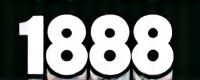 188bet